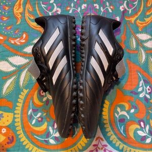 GOLETTO VIII TURF SHOES